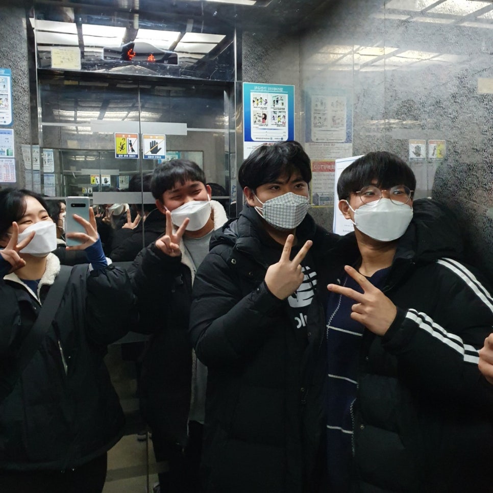 트로피보드카페 이미지