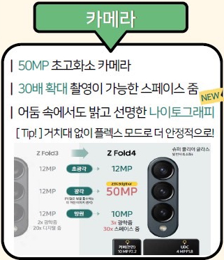 GS슈퍼마켓 길음뉴타운점 이미지