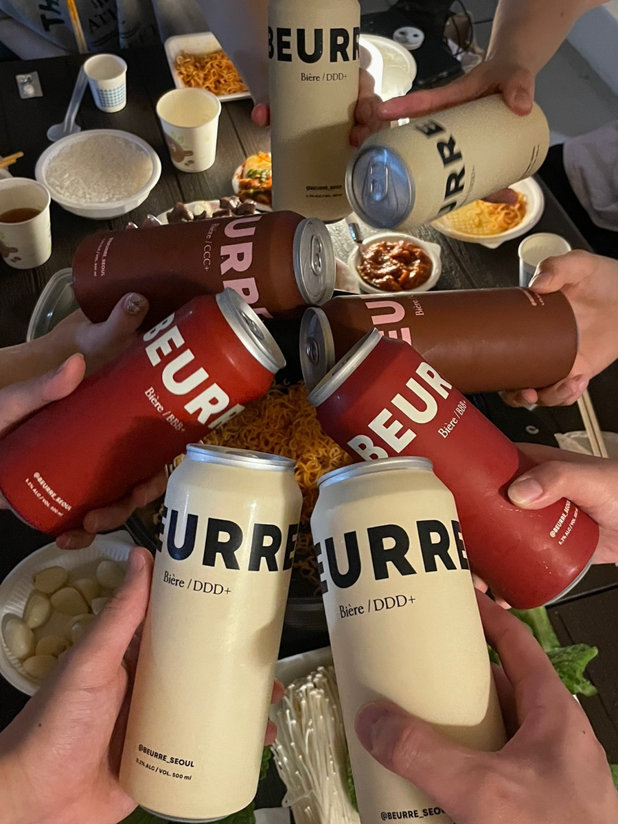 죽도고기마트 이미지