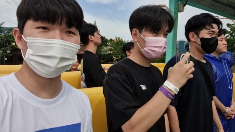 마마붐붐 이미지