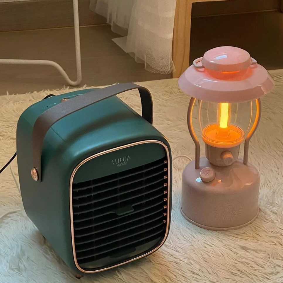 레더SUN 이미지