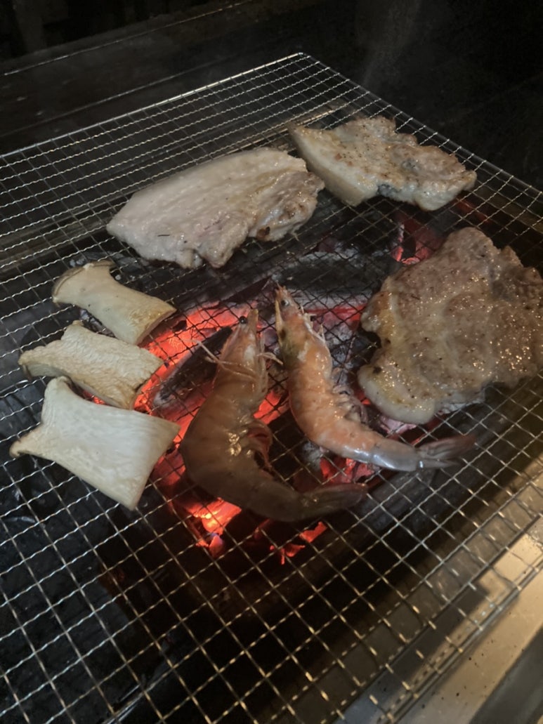 아쿠스튜디오 이미지