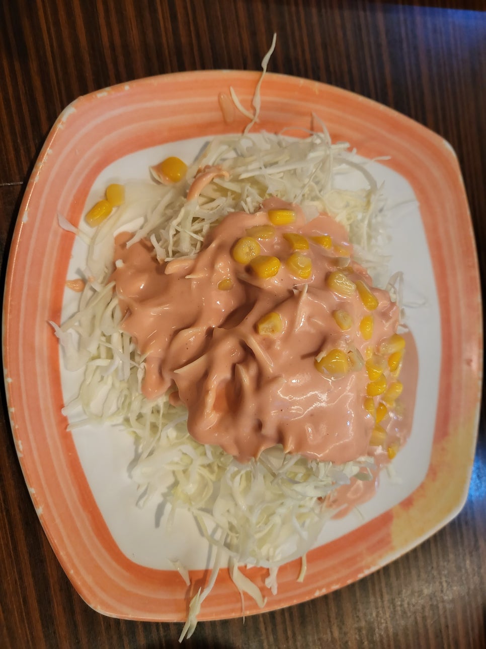 불로만숯불바베큐양산 이미지