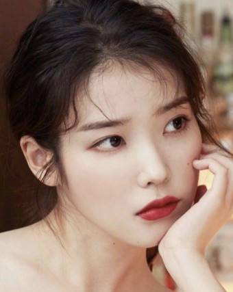 정디자인 이미지