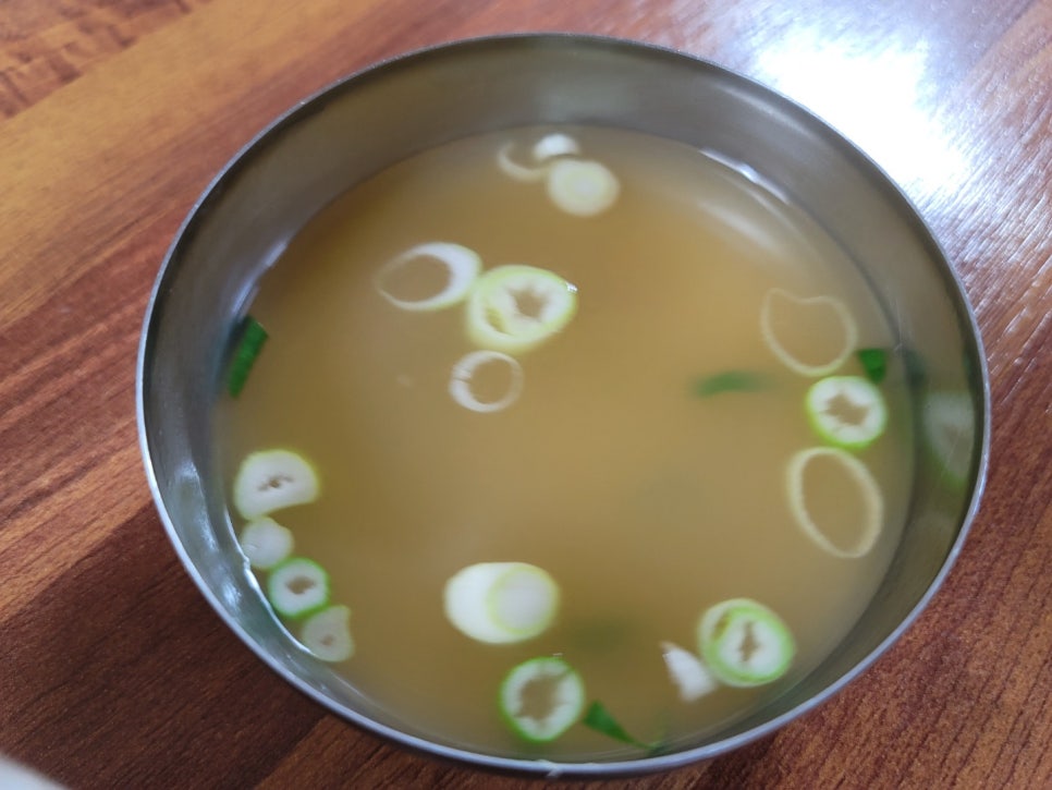 의성칼국수 이미지