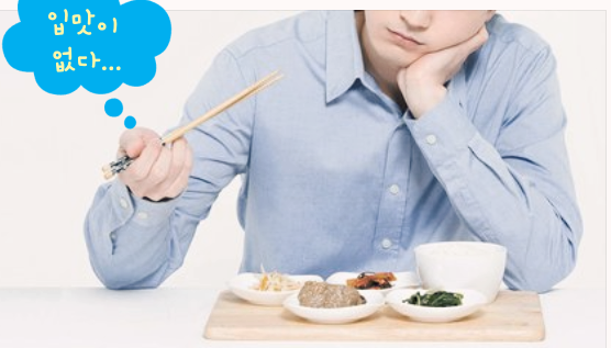흙과사람들 이미지