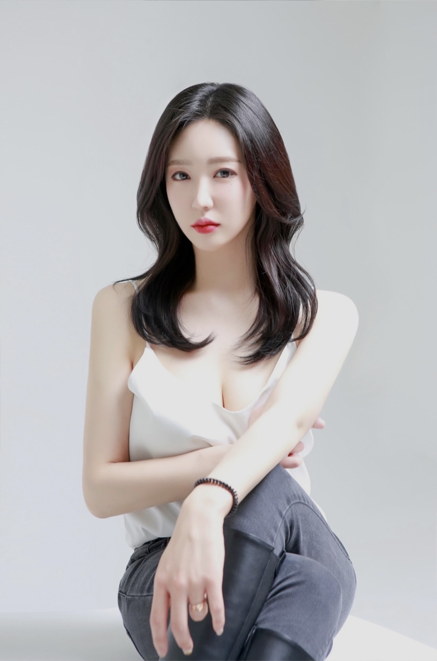 단풍머리미용실 이미지