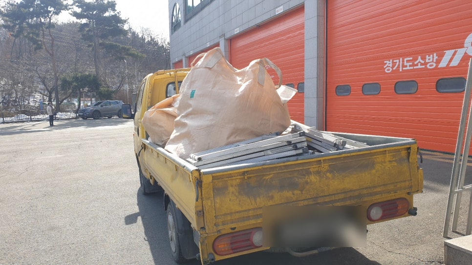(주)안성감리 이미지
