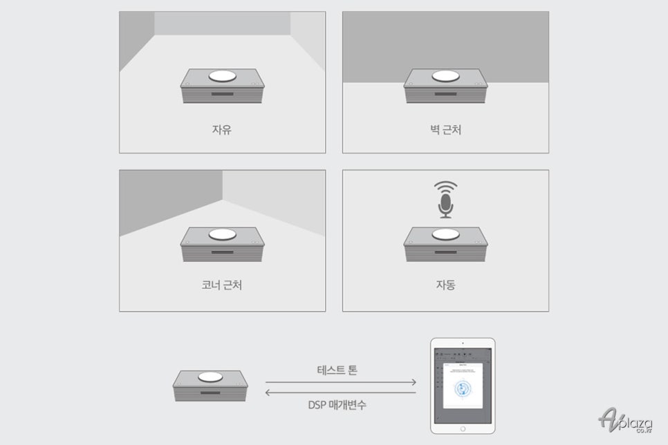 MK시스템 이미지