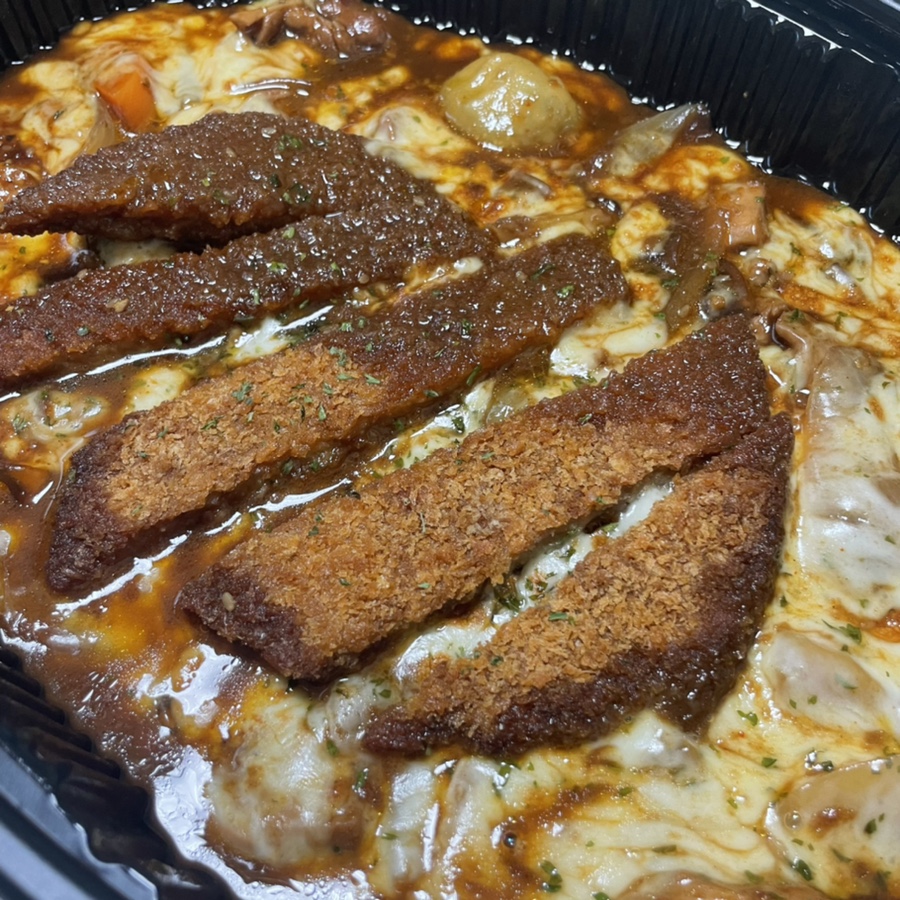 일미리금계찜닭성서 이미지