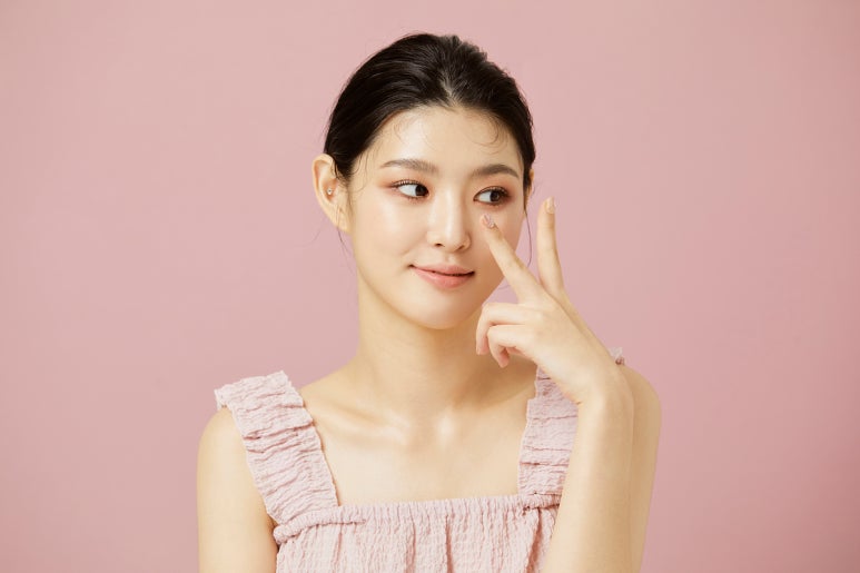 김피부과의원 이미지