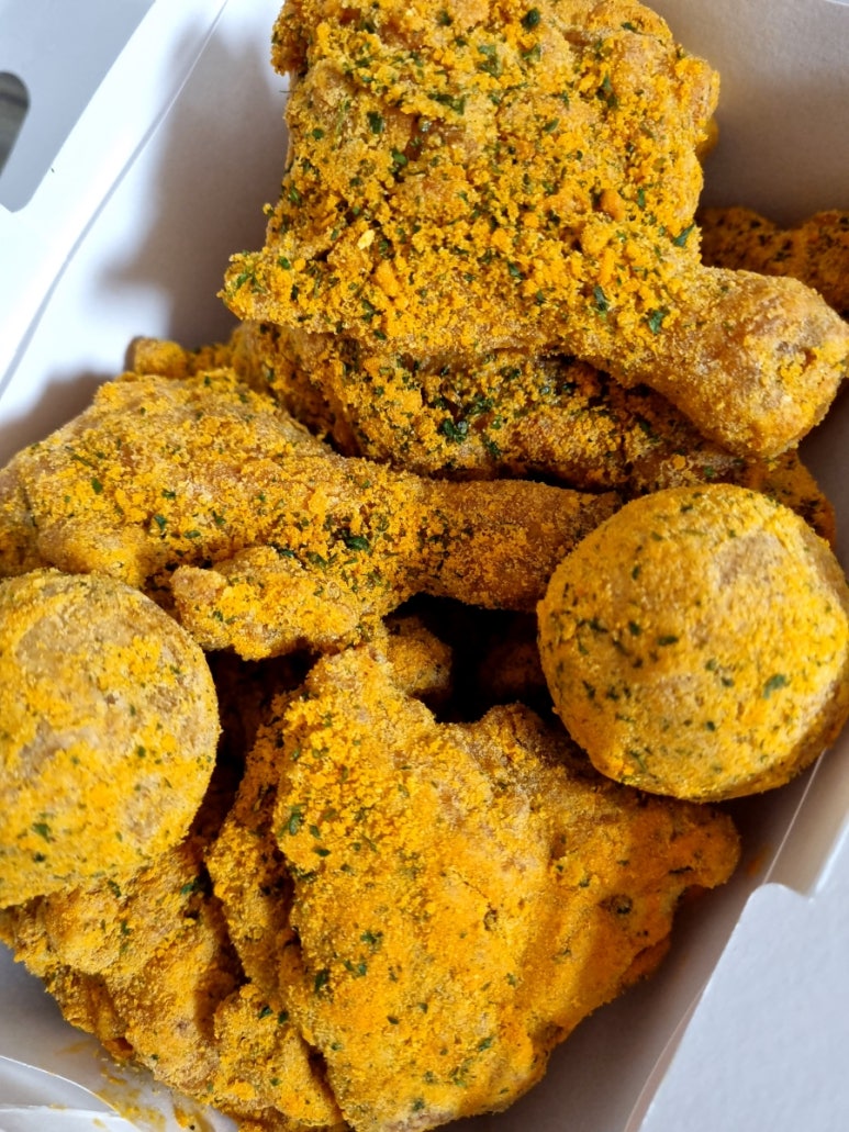 비에이치씨세천점 이미지
