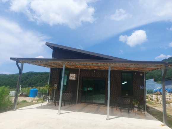 곰배골길146·29 이미지