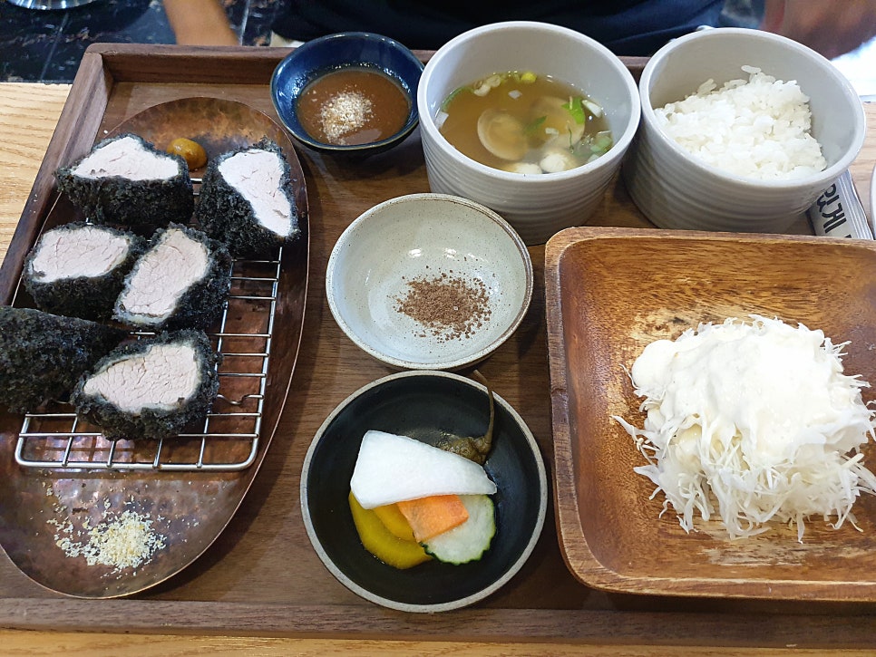 시오톤 이미지