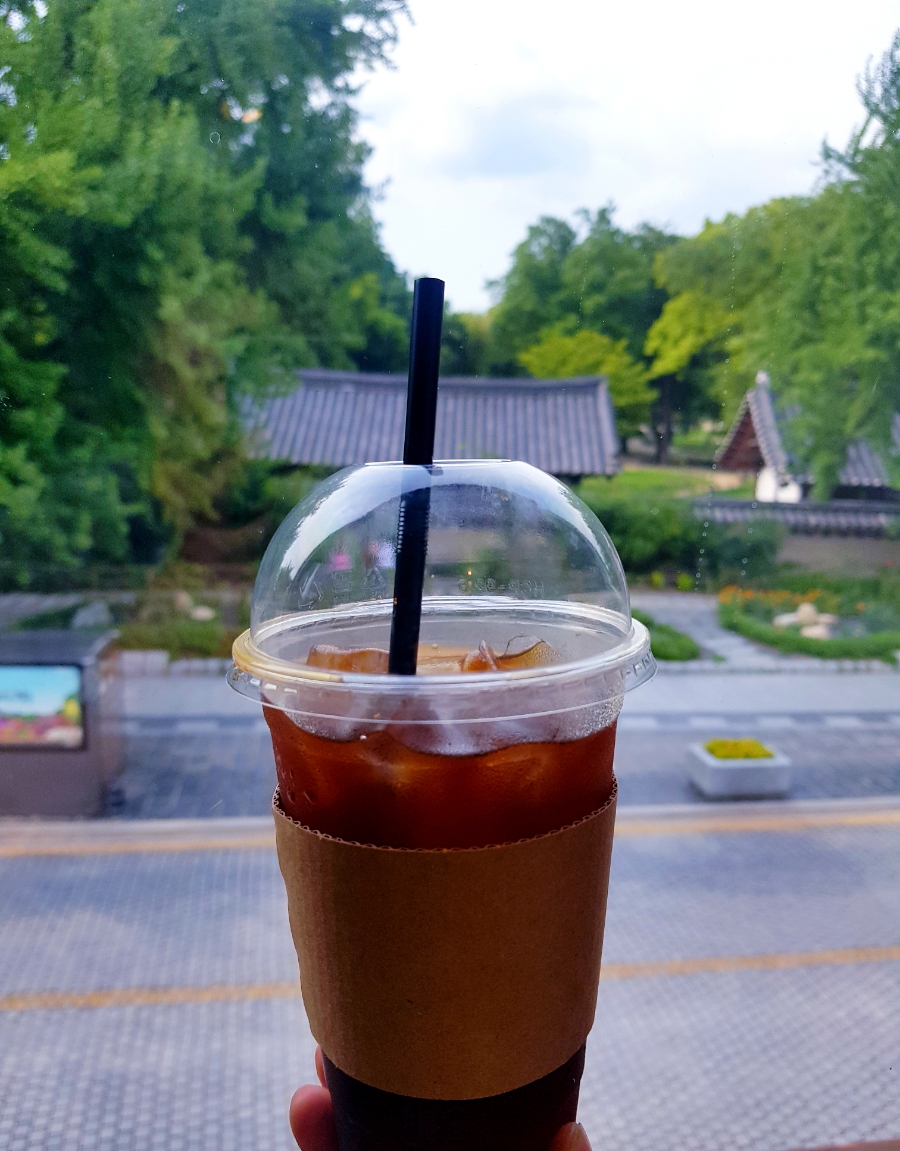 태조로39 이미지
