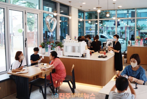 진주인테리어클럽 이미지