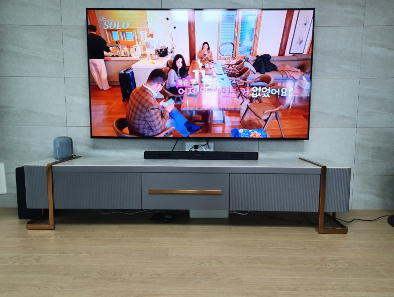 현대가구 이미지