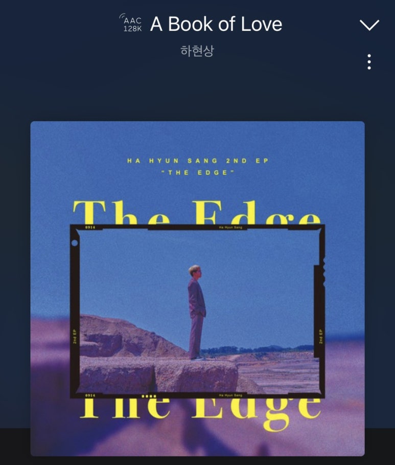 다연다방 이미지