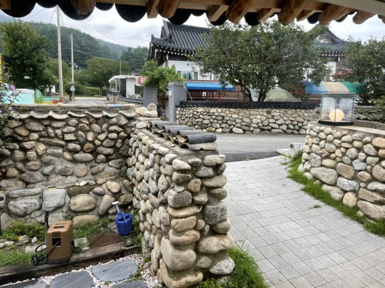 설악솔민박 이미지