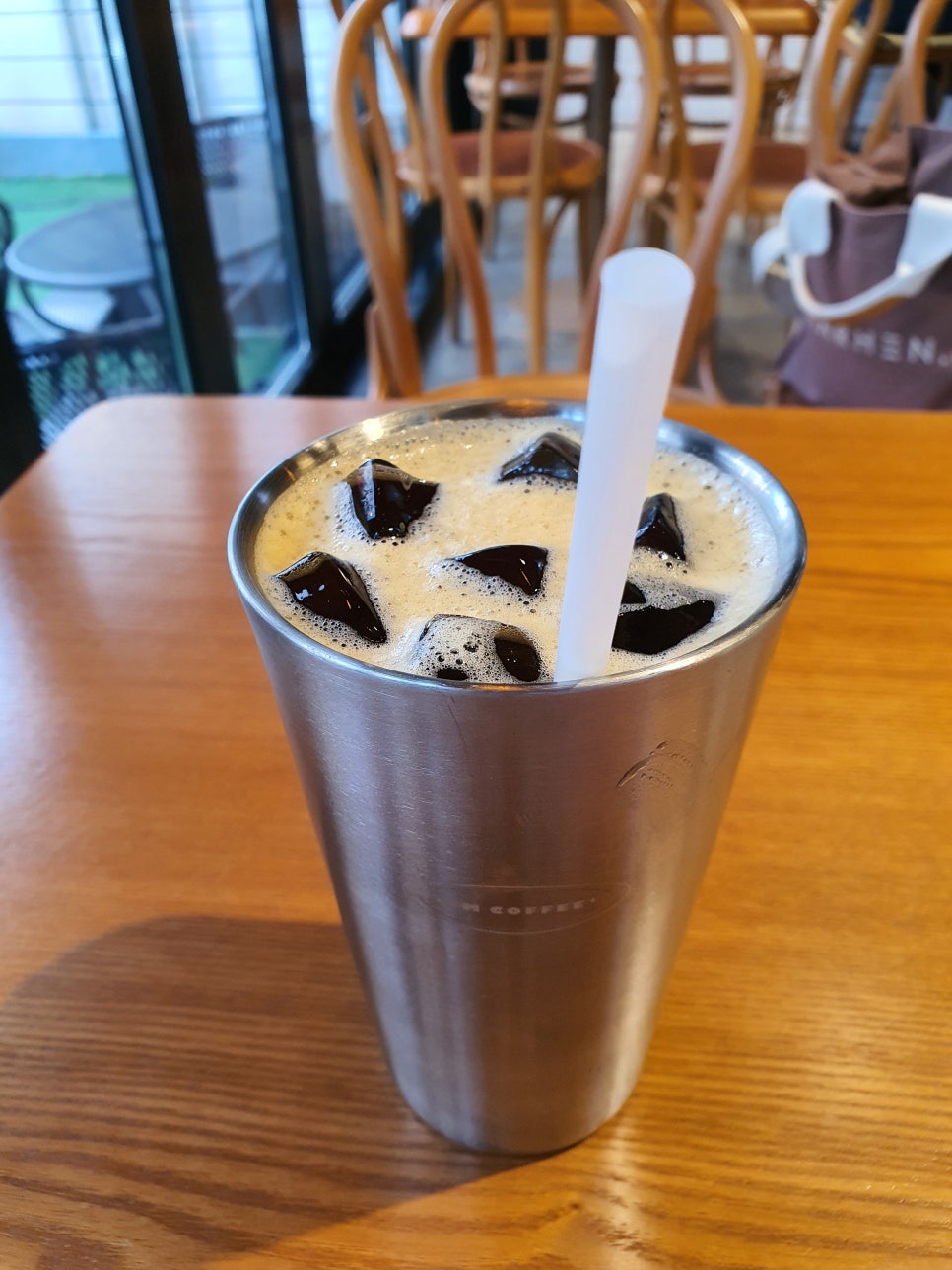 에프엠인테리어 이미지