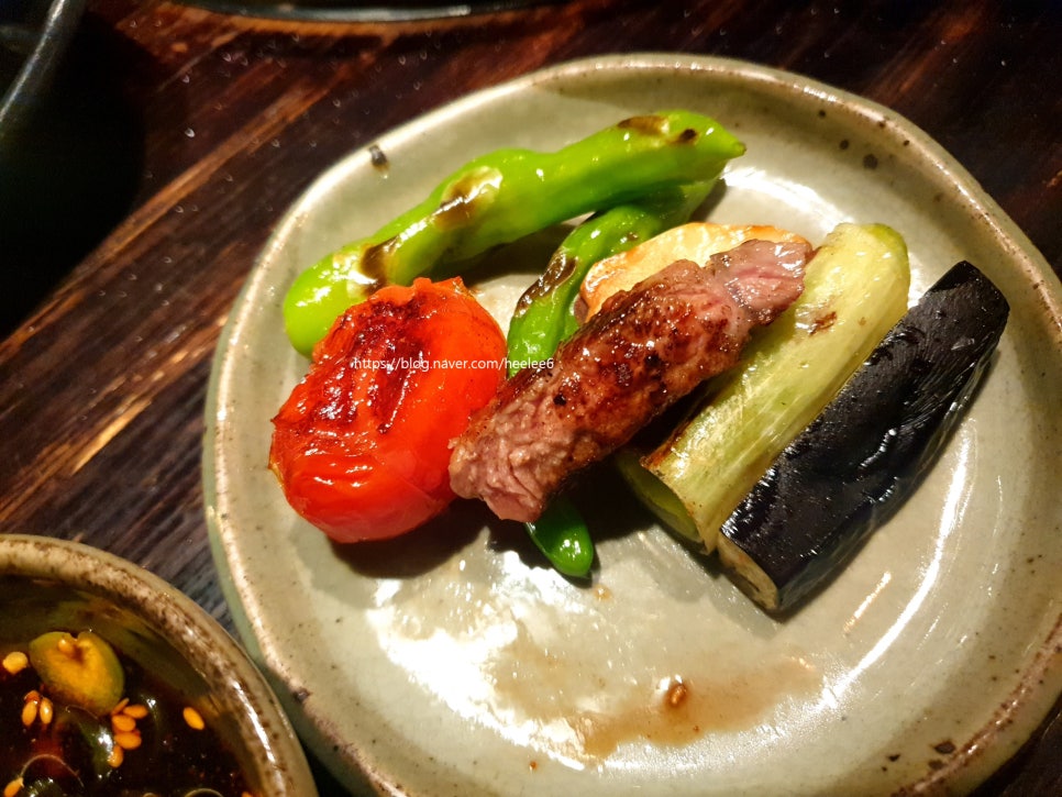 미방마포점 이미지
