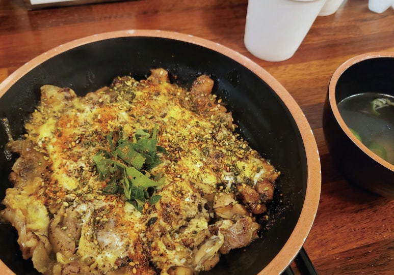 쇼우도우 이미지
