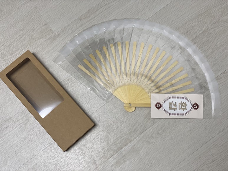 할머니가래떡볶이 효자점 이미지