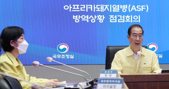 양구농축산물 이미지