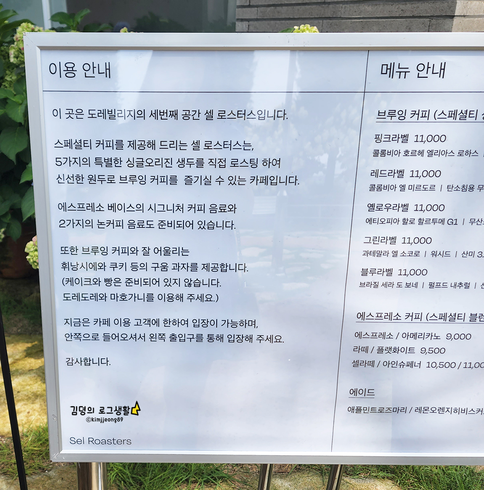 셀로스터스 이미지