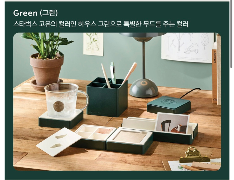 구름카츠 이미지