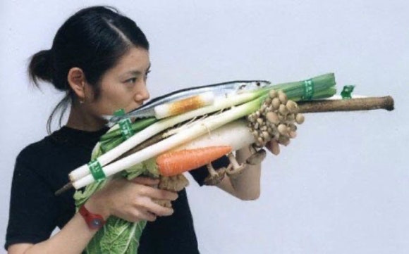 페스코 이미지