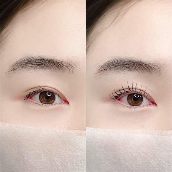메이드리 이미지