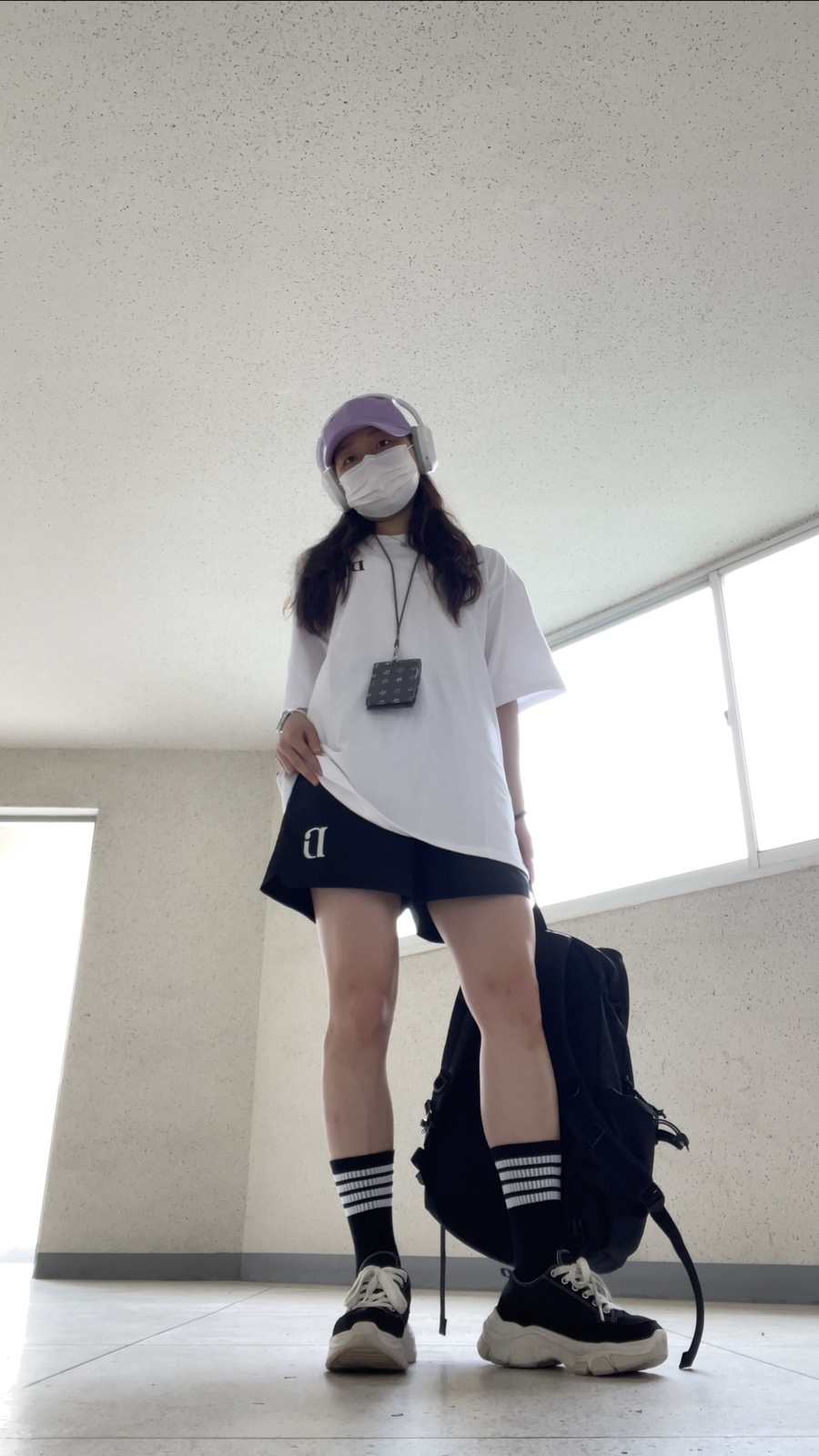 디어커리어 이미지