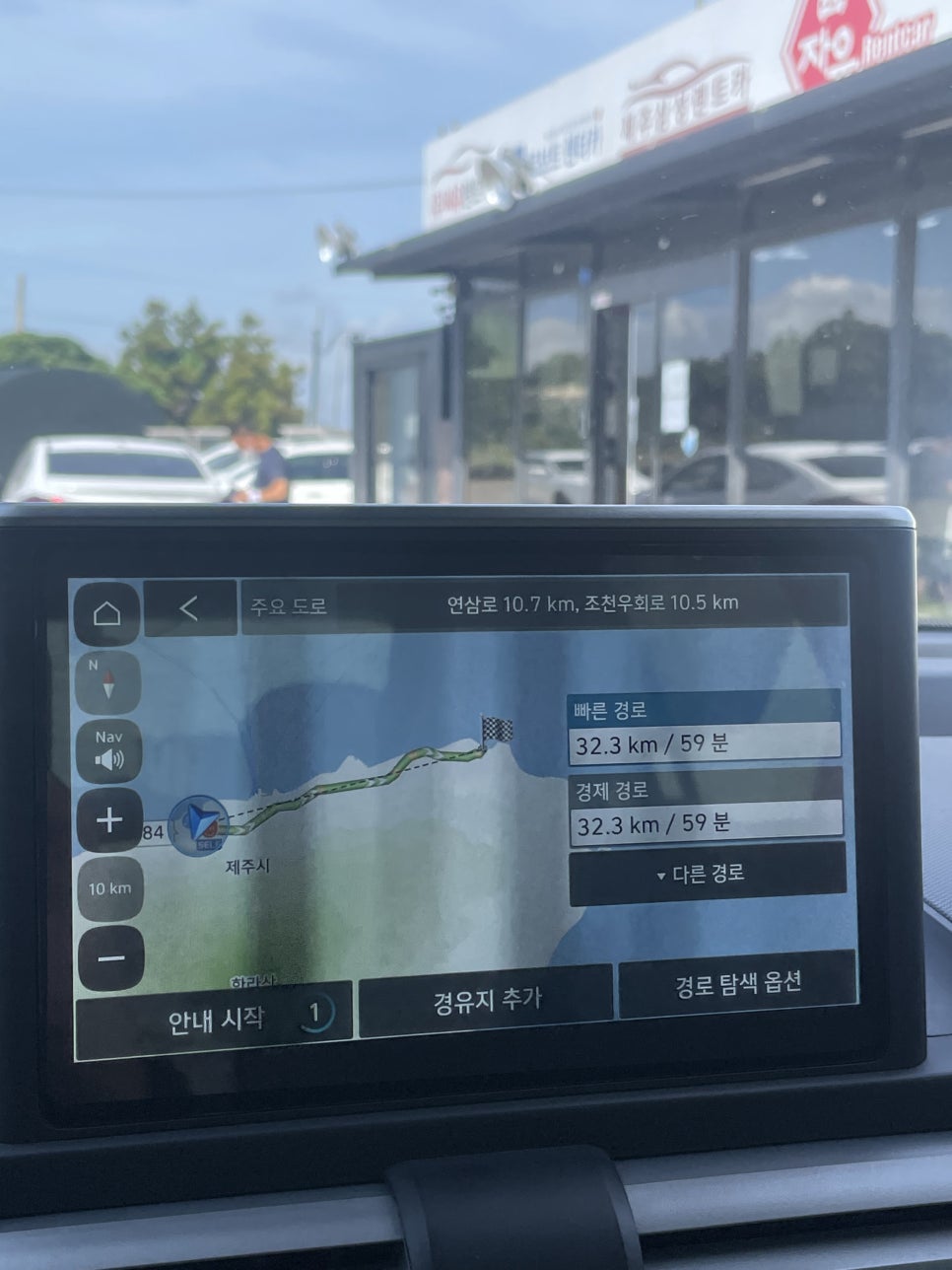 에이스서프 이미지