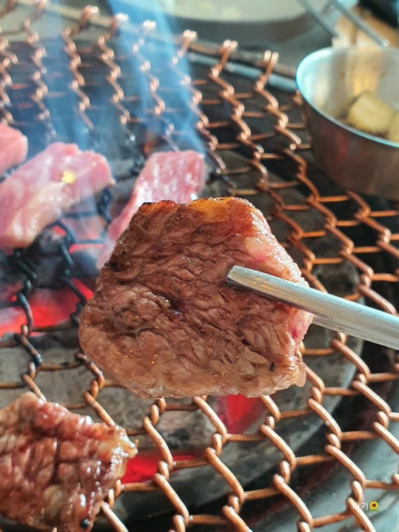갈비살데이 이미지