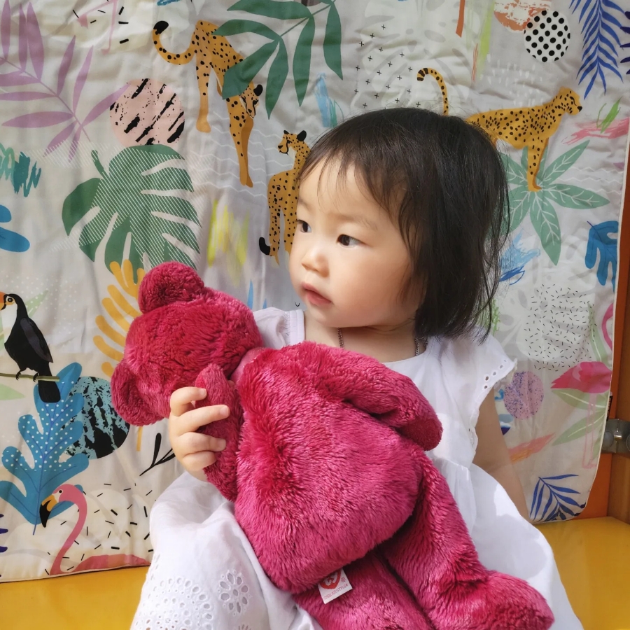 엘림세탁 이미지