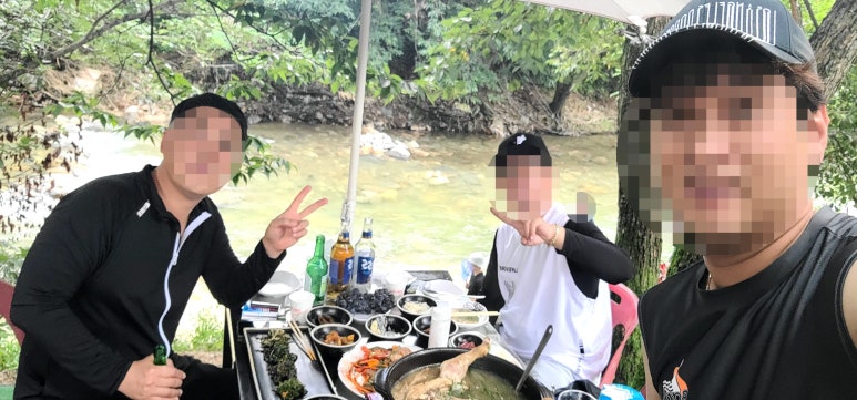 백안전기 이미지