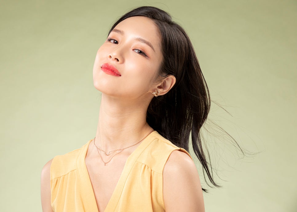 온피부과의원 이미지