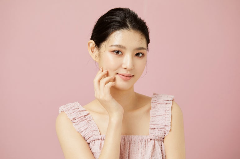베스트피부과의원 이미지