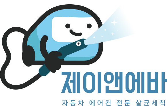 제이앤에바 이미지