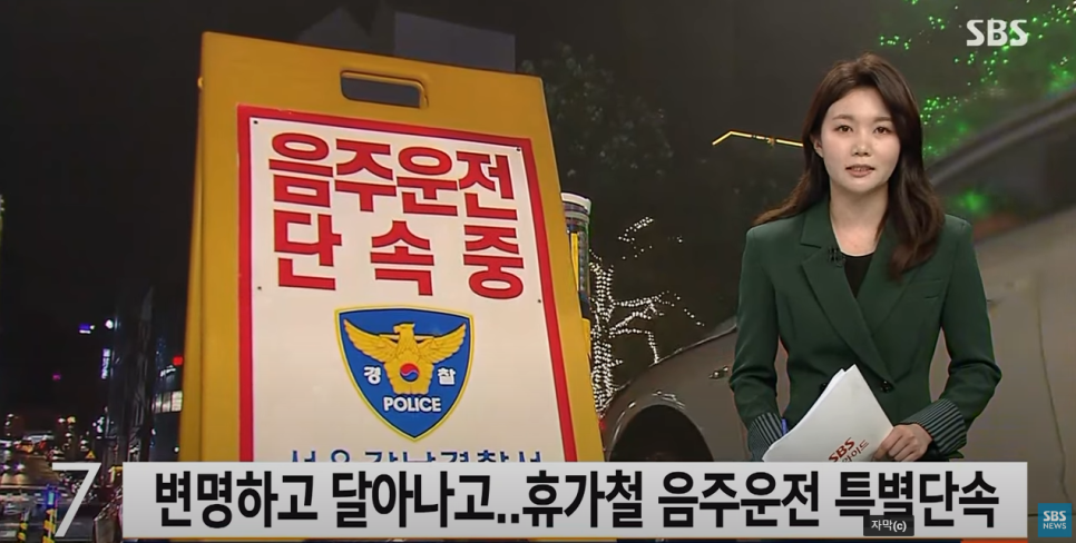 청안행정사사무소 이미지
