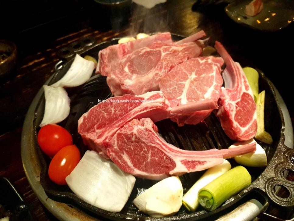 미방마포점 이미지