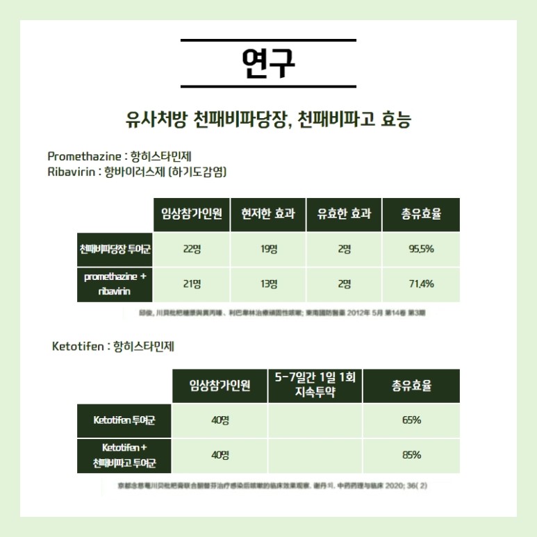 진해고등학교 이미지