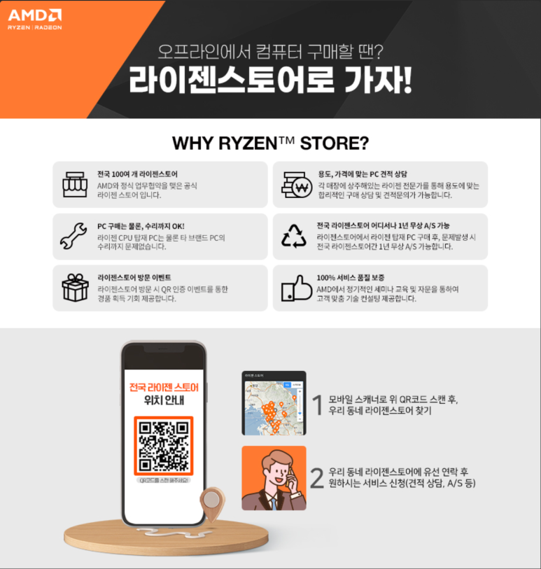 에버컴퓨터 이미지