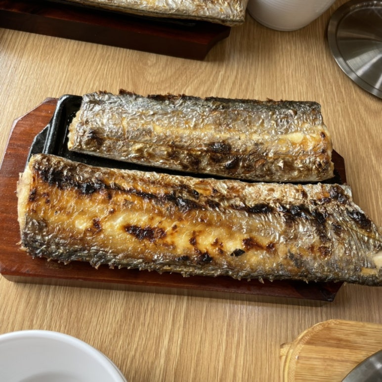 감성커피천안법원점 이미지
