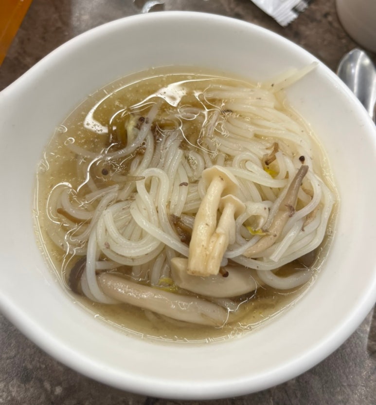 샤브향(앞산빨래터점) 이미지