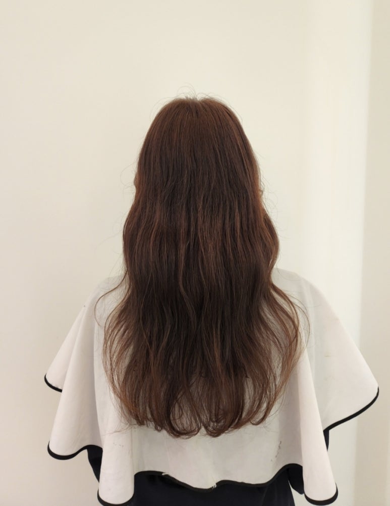 살롱드주아 이미지