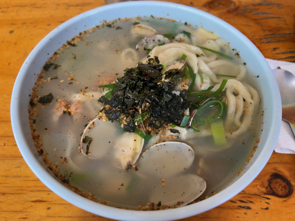 삼육부산병원 이미지