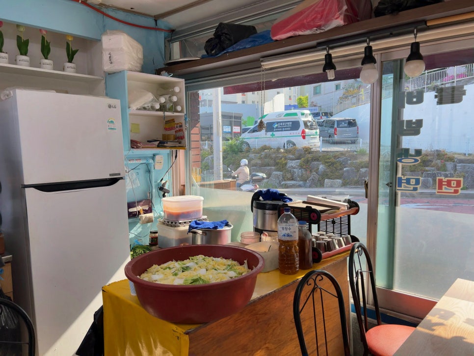 삼육부산병원 이미지