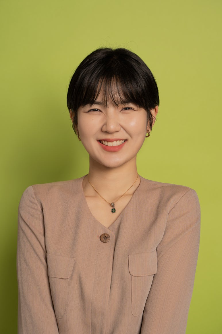 마켓브리즈 이미지